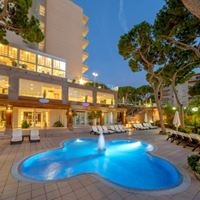 აუზები preview