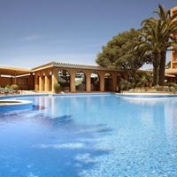 ყველა preview