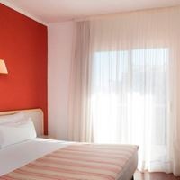 ნომრები preview