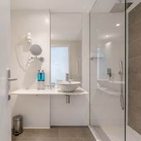 ნომრები preview