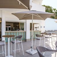 ბარი preview