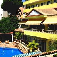 ყველა preview