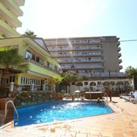 აუზები preview