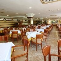 რესტორანი preview