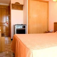 ნომრები preview