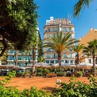 ყველა preview