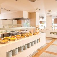 რესტორნები preview