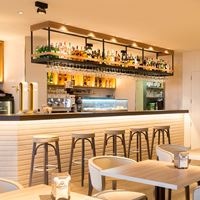 ბარები preview