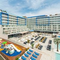 ყველა preview