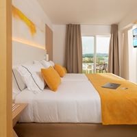 ნომრები preview