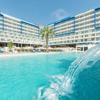 აუზები preview