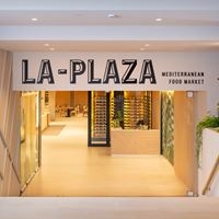 რესტორანი preview