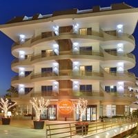 ყველა preview