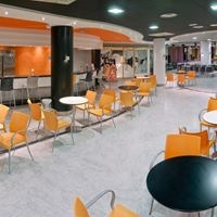 რესტორანი preview