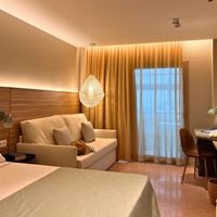 ნომრები preview