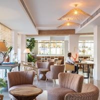 ბარი preview