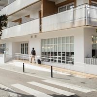 ყველა preview