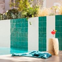 აუზები preview