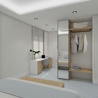 ნომრები preview