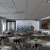 რესტორანი preview