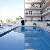 ყველა preview