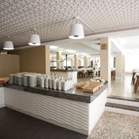 რესტორანი preview