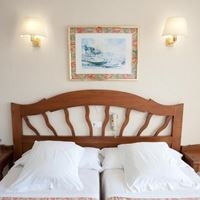 ნომრები preview