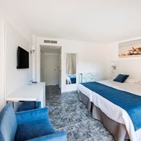 ნომრები preview