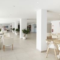 ბარი preview