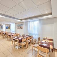 რესტორანი preview