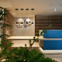 ყველა preview