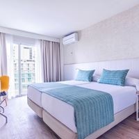 ნომრები preview