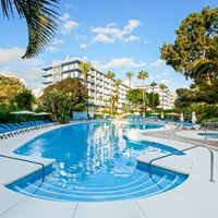 აუზები preview