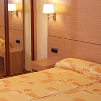 ნომრები preview