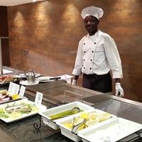 რესტორანი preview