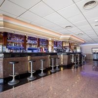 ბარი preview