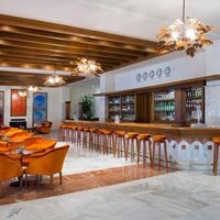 ბარი preview