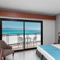 ნომრები preview