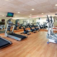 სპორტი preview