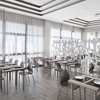 რესტორანი preview