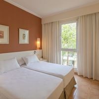 ნომრები preview