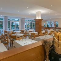 რესტორანი preview