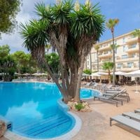 ყველა preview