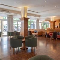 ბარი preview