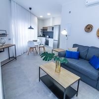 ნომრები preview