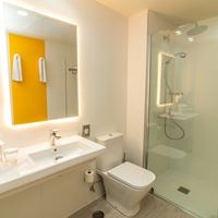 ნომრები preview