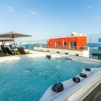 აუზები preview