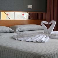 ნომრები preview