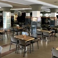 რესტორანი preview