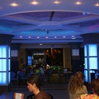 ბარი preview